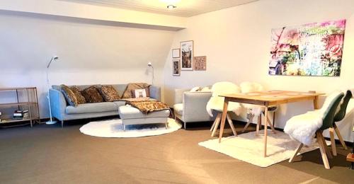 Freudenstadt Apartamento | Fewo Tannenduft - Freudenstadt