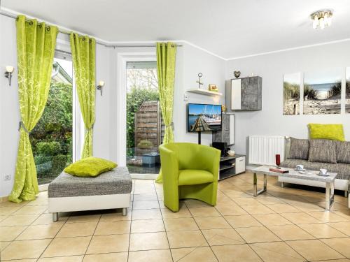 Kaltenhof Casa | FH Harmonie
