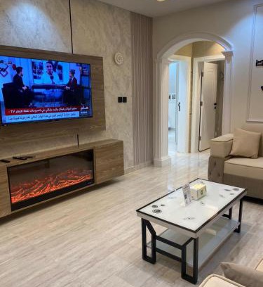 Medina Apartamento | FHr للشقق المفروشة