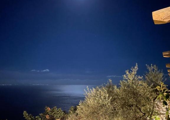 Furore Hotel | Fico D'India Relais