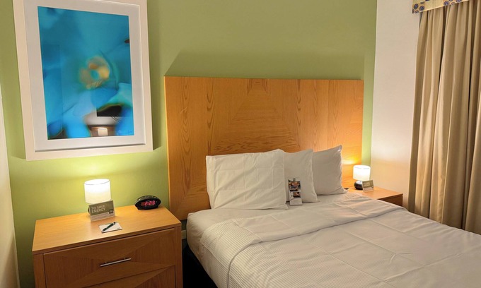 Gobernador Pinero Hotel | Ficus Hotel