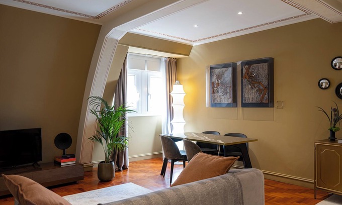 Rione II Trevi Apartamento | Fides Attic Apartment- near the main attractions of the historical Rome