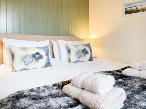 Sea Palling Casa | Field Crest