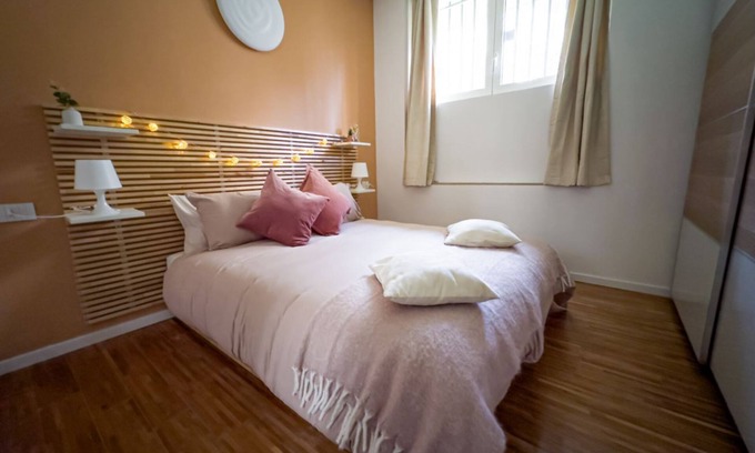 Fiera Apartamento | Fiera Milano City & MiCo Comfy Apartment