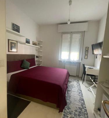 Sud-Ovest Casa | Fiera-Nemo