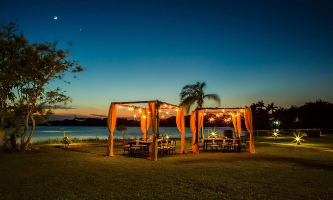 Tampico Hotel | Fiesta Inn Tampico