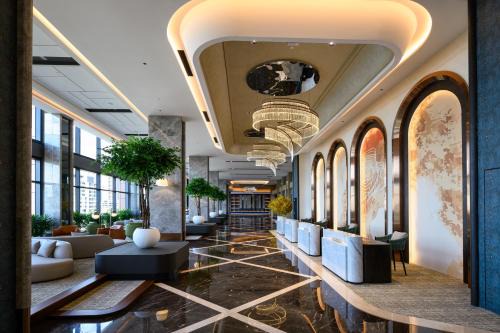Downtown George Town Hotel | Fifth Avenue Hotel