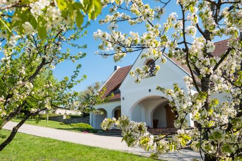Balatonfured Casa | Figula Vendégház