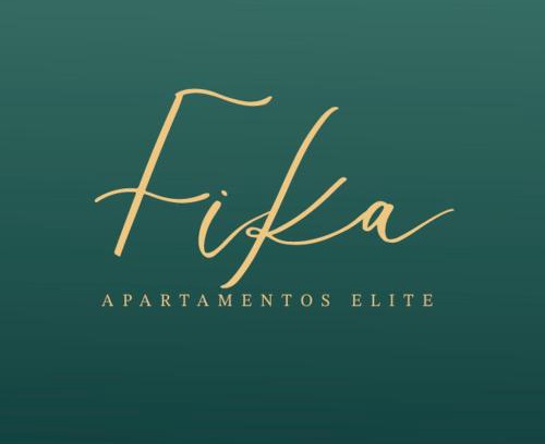 Metepec Casa | FIKA Apartamentos Elite
