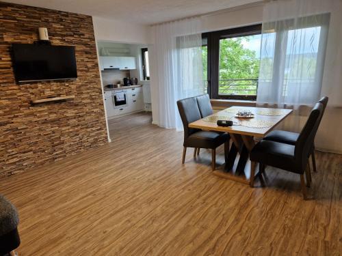 Ostfildern Apartamento | Filder Apartment