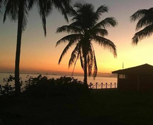 Camboinhas Casa | Fim de férias 22 a 29/01, preço incrível! confira!