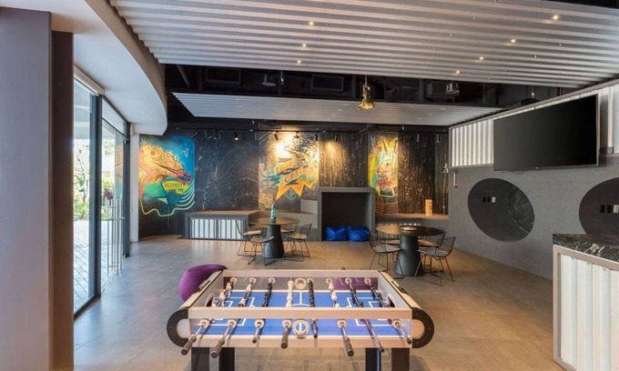 San Jose del Cabo Villa | Find Paradise in this Luxury Villa nestled in the corridor of Cabo San Lucas!