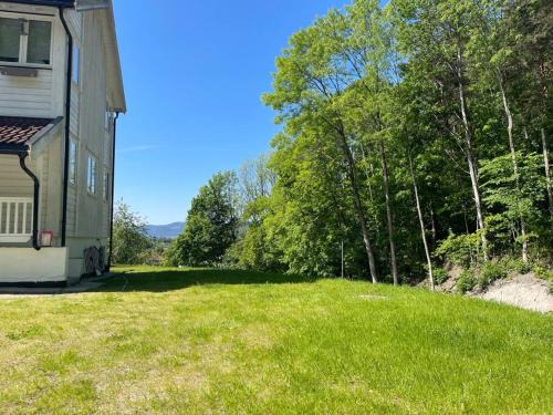 Drammen Apartamento | Fin Sentralt Hybel i Drammen