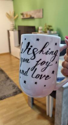 Ruma Apartamento | Finans1