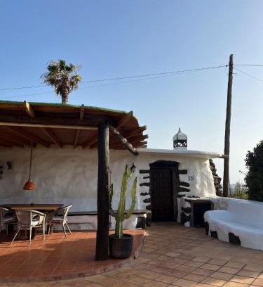 Las Brenas Casa | Finca Antigua