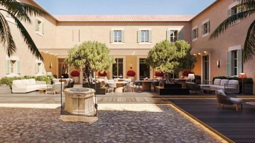 Alaro Complejo | Finca Banyols, Vignette Collection by IHG