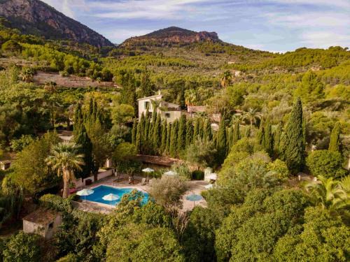 Soller Cama Y Desayuno | Finca Can Coll Boutique Country House - Adults Only
