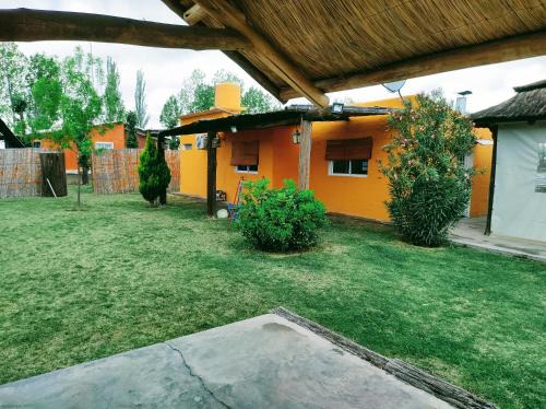 Junin Department Apartamento | Finca el gallego