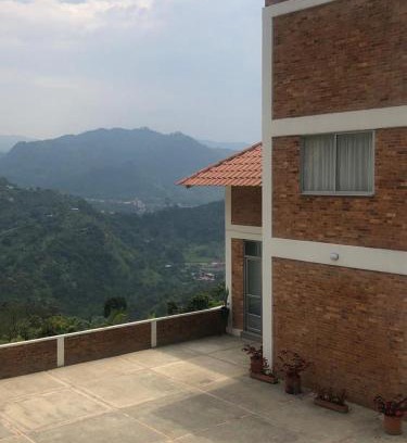 Sasaima Casa | Finca el porvenir