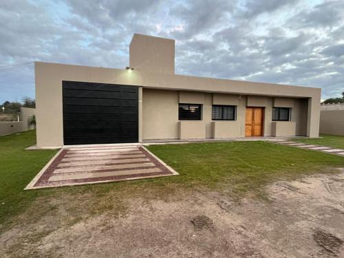 La Banda Casa | Finca en BARRIO CERRADO EL CALDEN