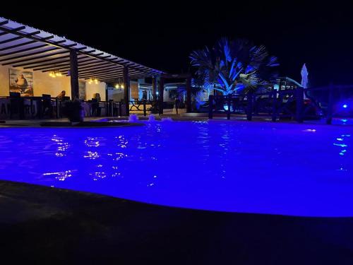 Quinchia Casa | finca hotel ganbaru