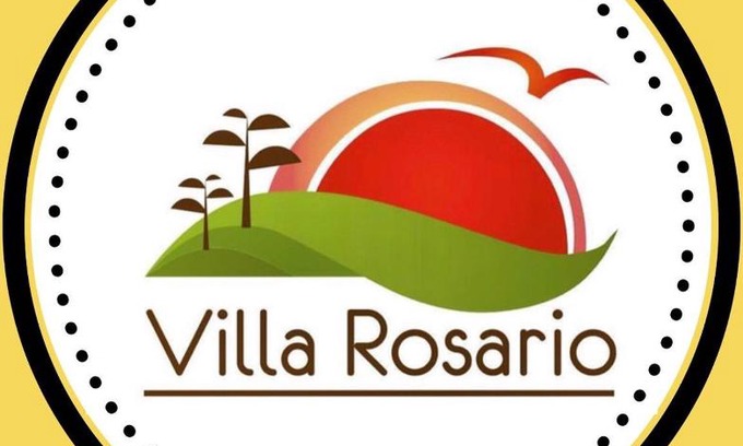 Apiay Villa | FINCA HOTEL VILLA ROSARIO