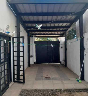 Gualeguaychu Apartamento | Finca López y planes 260