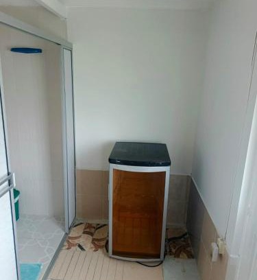 Dosquebradas Apartamento | FINCA LA BENDICION