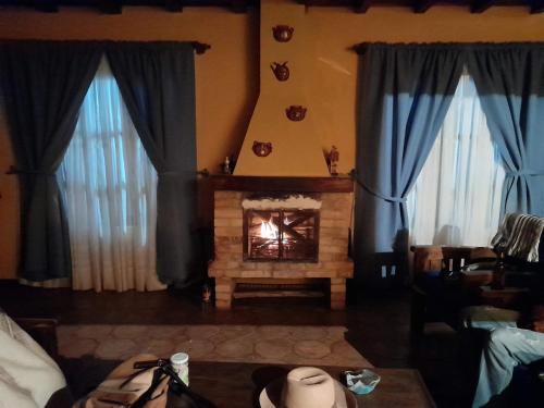 Facatativa Casa | Finca la española