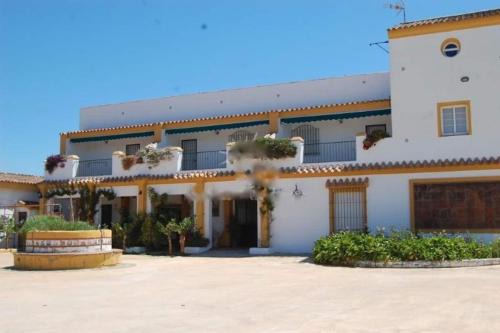 Barrio Nuevo Casa | Finca La Tacita - Jazmín