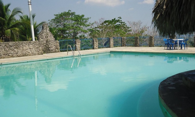 Turbaco Casa | FINCA TARA EN CARTAGENA ,CON