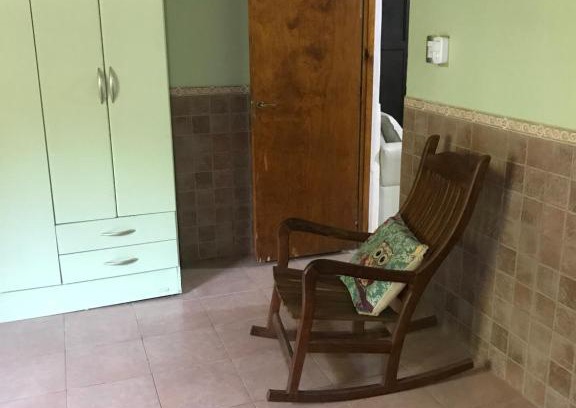 La Banda Casa | Finca Victoria