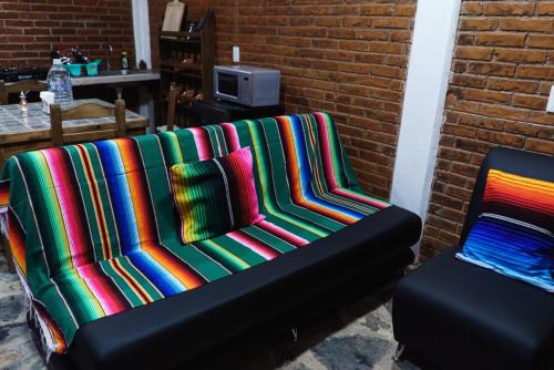 Nogales Apartamento | Find Your Perfect Mountain Retreat at House fire