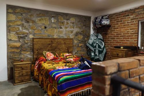 Nogales Apartamento | Find Your Perfect Mountain Retreat at House Sun