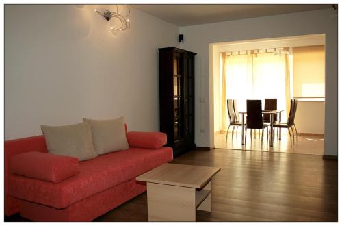 Spadici Casa | Fineda Grande Apartments