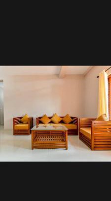 Subhash Nagar Casa | Finenest homes kalpetta