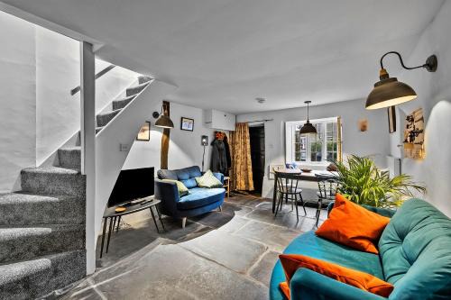 Launceston Casa | Finest Retreats - Bre Stefan