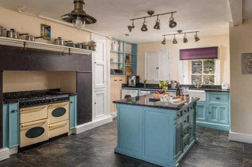 Llanrwst Casa | Finest Retreats - Bryn Seion