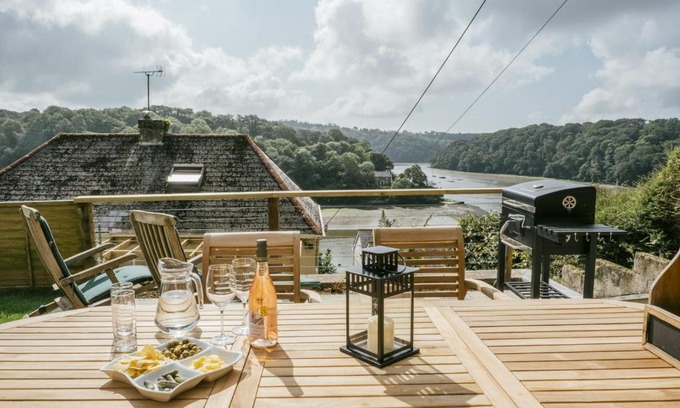 Truro Casa | Finest Retreats - Tideway