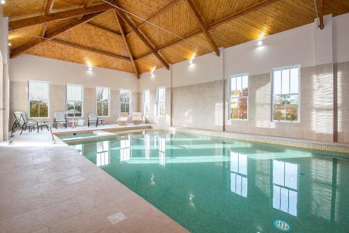 Carmarthen Casa | Finest Retreats -Ty Penbryn