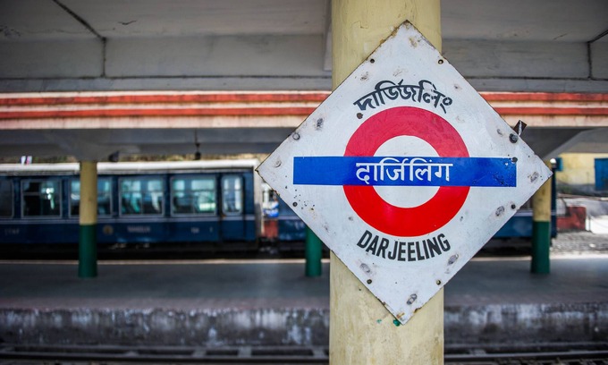 Darjeeling Cama Y Desayuno | Finestays Darjeeling