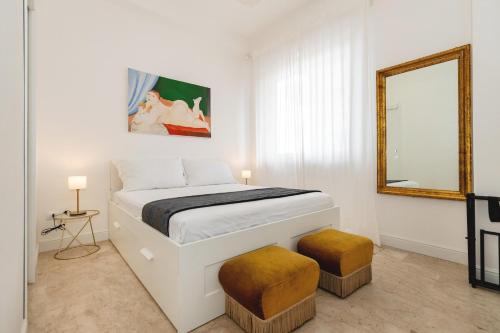Ognina Apartamento | Finestre sul mare
