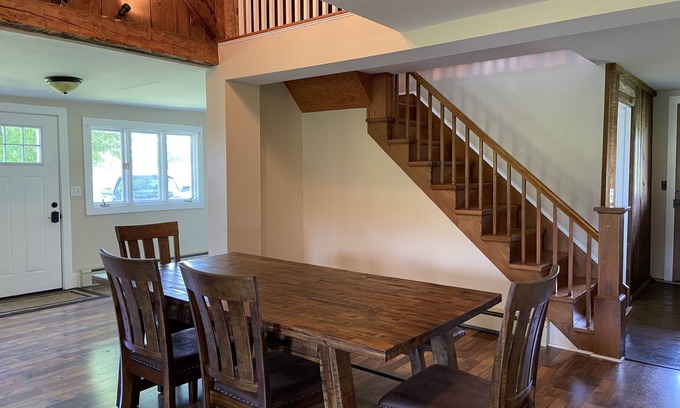LaFayette Otro | Fingerlakes Region-Motorsport & Outdoor Enthusiast Resort
