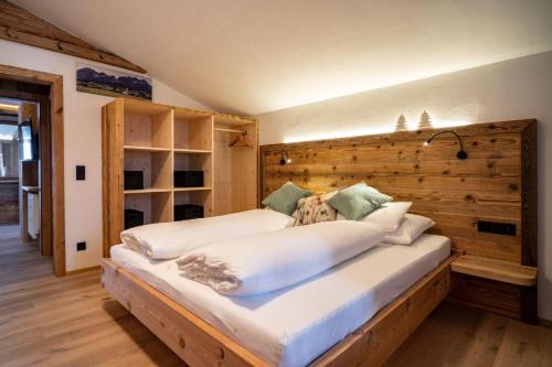 Going am Wilden Kaiser Apartamento | Finks Appartement