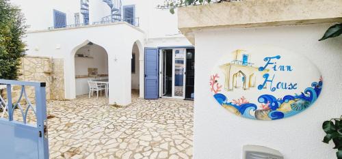 Boncore Apartamento | Finn House
