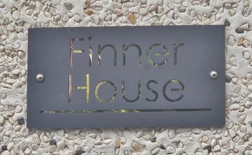 Ballyshannon Casa | Finner-House