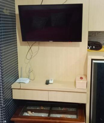Cipaganti Apartamento | Fins Home Apartement