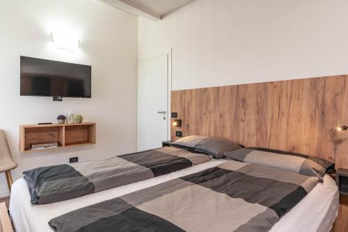 Andalo Apartamento | Fiore del Brenta 2 a 50 m dalla fermata dello skibus gratuito