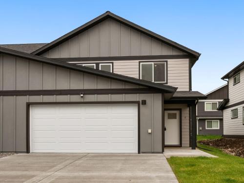 Bozeman Apartamento | Fireside Retreat
