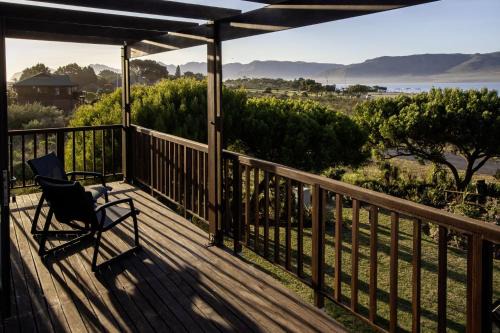 Fisherhaven Apartamento | Fisherhaven by Host Agents